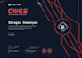 do web and network penetration testing